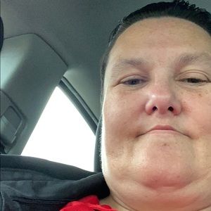 Meet your Posher, Sherry